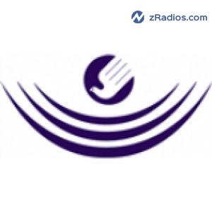 Radio: Radio Amistad 107.9