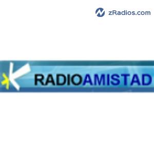 Radio: Radio Amistad 97.3
