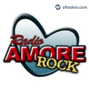 Radio: Radio Amore Rock 101.0