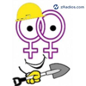 Radio: Radio Andamio