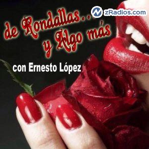 Radio: De Rondallas y Algo Mas Radio