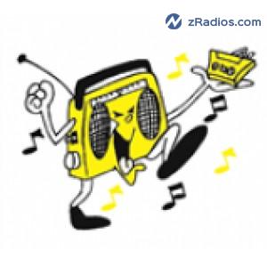 Radio: Radio Antenna Fondi 103.3