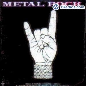 Radio: Radiomisteryus