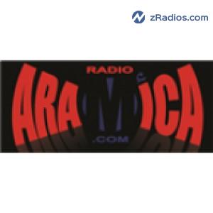 Radio: Radio Aramica