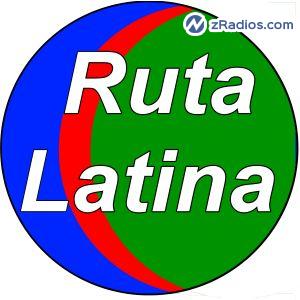 Radio: Radio Ruta Latina