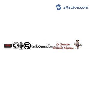 Radio: RADIO SENSACION CANCUN