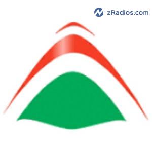 Radio: Radio Ayala 99.4