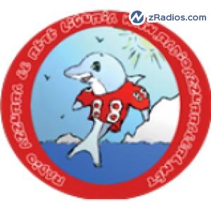 Radio: Radio Azzurra 88 Rete Liguria 100.2