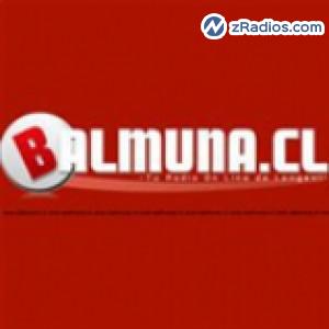 Radio: Radio Balmuna