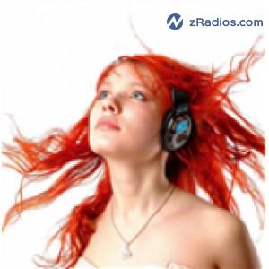 Radio: Radio Barillas es Wichotoon