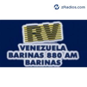Radio: Radio Barinas Streaming