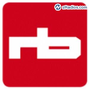 Radio: Radio Berga 107.6