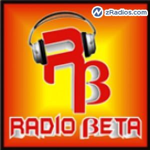 Radio: Radio Beta