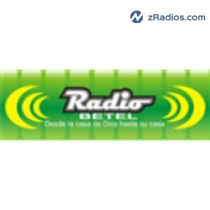 Radio: Radio Betel El Salvador