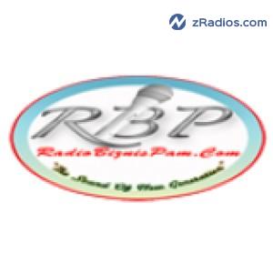 Radio: Radio Biznis Pam