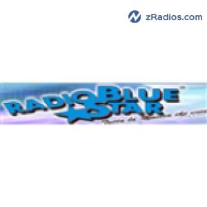 Radio: Radio Blustar 102.6