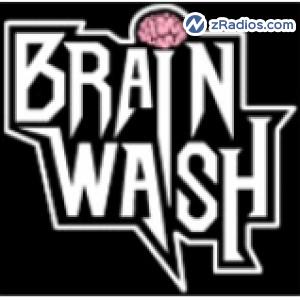 Radio: Radio BrainWash