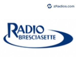 Radio: Radio Bresciasette 95.1