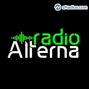 Radio: RadioAlterna