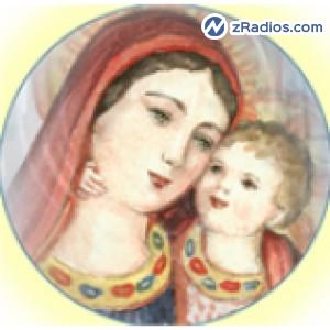 Radio: Radio Buon Consiglio