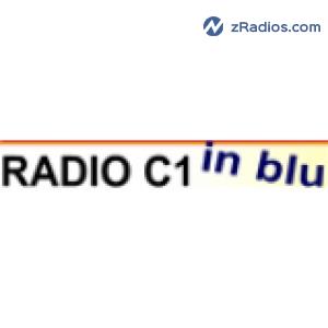 Radio: Radio C1-inBlu 90.6
