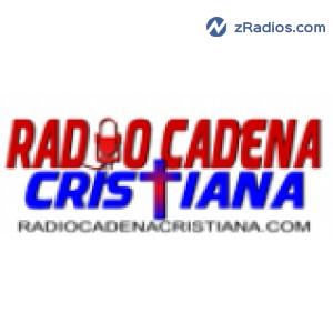 Radio: Radio Cadena Cristiana