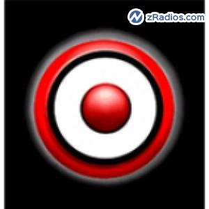 Radio: Radio Calamuchita 91.5