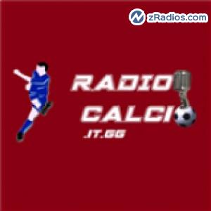 Radio: Radio Calcio