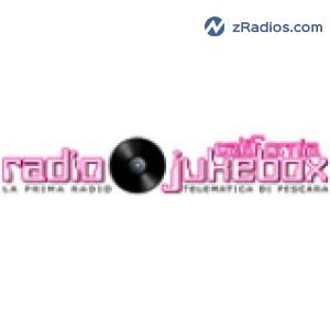 Radio: Radio California 91.4