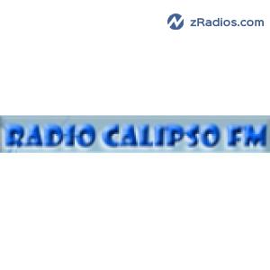 Radio: Radio Calipso 107.5