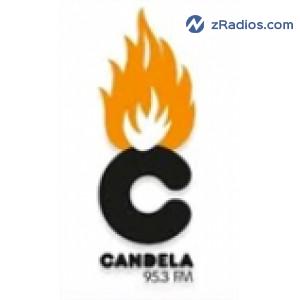 Radio: Radio Candela 95.3