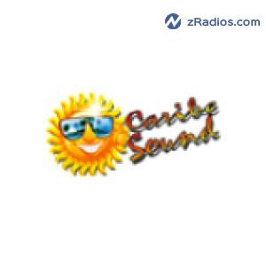 Radio: Radio Caribe Sound