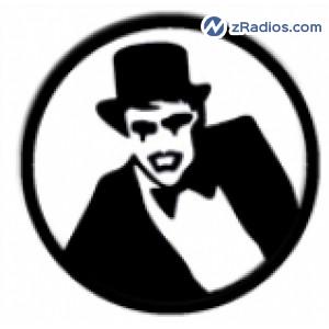 Radio: Radio Carnaval del Futuro