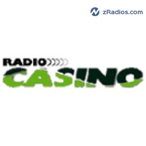 Radio: Radio Casino 98.3