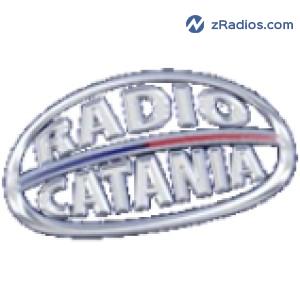 Radio: Radio Catania 104.9