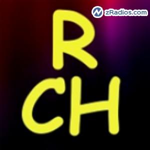 Radio: Radio Chapu2012