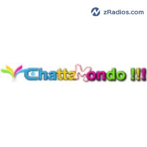 Radio: Radio Chattamondo
