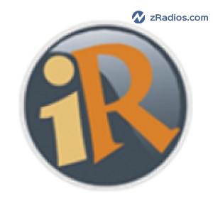 Radio: IRadiando