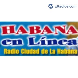 Radio: Radio Ciudad 94.9