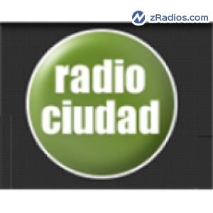 Radio: Radio Ciudad 99.1
