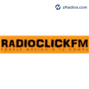 Radio: Radio Click