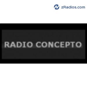 Radio: Radio Concepto