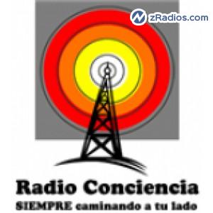 Radio: Radio Conciencia