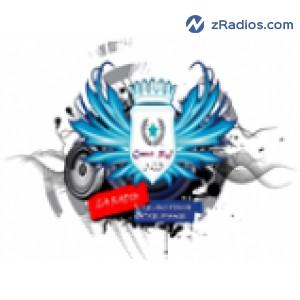 Radio: Radio Conectpj