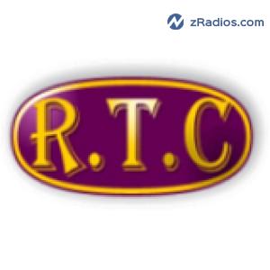 Radio: Radio Consolation