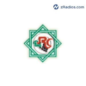 Radio: Radio Contadero 100.9