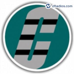 Radio: Radio Contemporanea (Los Andes) 97.5