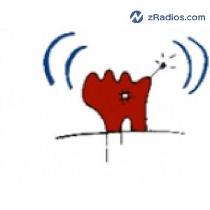 Radio: Radio Cortegana 107.5