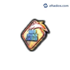 Radio: Radio Cosenza Centrale 100.4