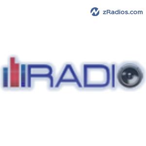 Radio: Radio Costa Rica 930